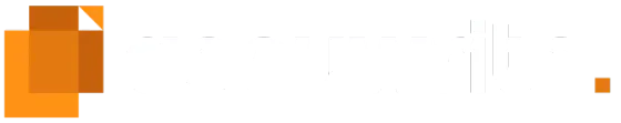 Accuwrite